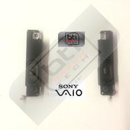 Sony Vaio SVT13 Speaker