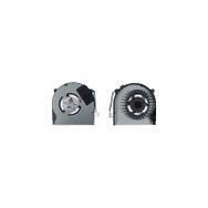 Sony Vaio SVT1311X9ES SVT13122CXS Uyumlu Notebook Fan