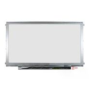 Sony Vaio SVT13137CXS Uyumlu Notebook LCD Ekran