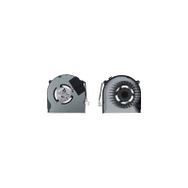 Sony Vaio SVT131390X SVT1313K1RS Uyumlu Notebook Fan