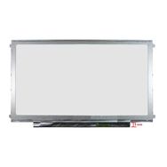 Sony Vaio SVT131A11M Uyumlu Notebook LCD Ekran