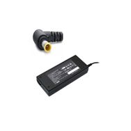 Sony Vaio TPM VGN-BX760 19.5V 4.74A Uyumlu Notebook Adaptör