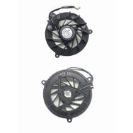 Sony Vaio UDQF2PH53CF0 Uyumlu Fan