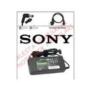 Sony VAIO VGN-CS 19.5V 4.74A 90W Uyumlu Laptop Adaptör