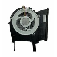 Sony Vaio VGN-CS310J Uyumlu Fan
