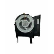 Sony Vaio VGN-CS31S Uyumlu Fan