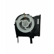 Sony Vaio VGN-CS390DBB Uyumlu Fan