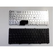Sony Vaio VGN-FE48M Klavye