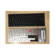 Sony Vaio VGN-FW11E Klavye