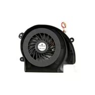 Sony Vaio VGN-FW21ER Uyumlu Fan