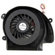 Sony Vaio VGN-FW5ZTF Uyumlu Fan