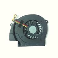 Sony Vaio VGN-FZ Uyumlu Fan