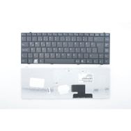 Sony Vaio VGN-FZ240E Klavye