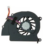 Sony Vaio VGN-FZ39VN Uyumlu Fan