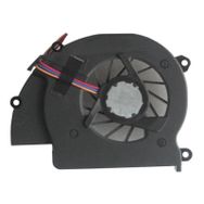 Sony Vaio VGN-FZ490 Uyumlu Fan