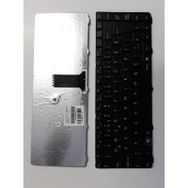Sony Vaio VGN-NR320E Notebook Klavye