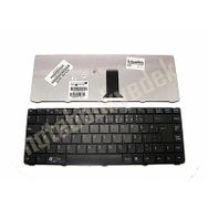 Sony Vaio VGN-NR460E Klavye