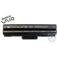 Sony Vaio VGN-NW26E VGN-NW26EG VGN-NW26JG Uyumlu Notebook Batarya