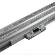 Sony Vaio VGN-SR420J/B Notebook Bataryası Pili