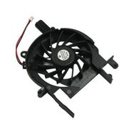Sony Vaio VGN-SZ150P-C Uyumlu Fan