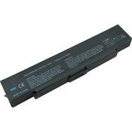 Sony Vaio VGN-SZ160P-C VGN-SZ16CP-C Uyumlu Notebook Batarya