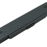 Sony Vaio VGN-SZ170P-C VGN-SZ17CP-C Uyumlu Notebook Batarya