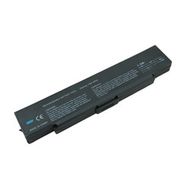 Sony Vaio VGN-SZ28TP-C VGN-SZ2HP-B Uyumlu Notebook Batarya