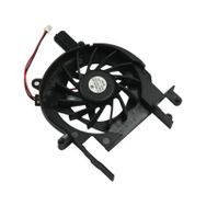 Sony Vaio VGN-SZ430N Uyumlu Fan