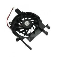 Sony Vaio VGN-SZ680N-D Uyumlu Fan