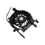 Sony Vaio VGN-SZ75MN Uyumlu Fan