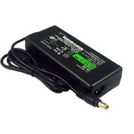 Sony Vaio VGP-AC19V19 VGP-AC19V20 Uyumlu Notebook Adaptör