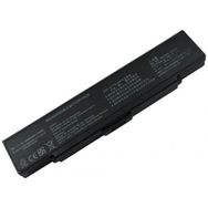 Sony Vaio VGP-BPS10A Uyumlu Notebook Bataryası