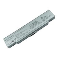 Sony Vaio VGP-BPS10B VGP-BPS9-B VGP-BPS9-S Notebook Uyumlu Batarya