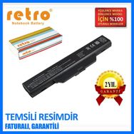 Sony Vaio VGP-BPS20 Uyumlu Notebook Batarya