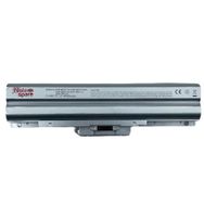 Sony Vaio VGP-BPS21A VGP-BPS21B Uyumlu Notebook Batarya