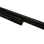 Sony Vaio VGP-BPS26A Uyumlu Notebook Batarya