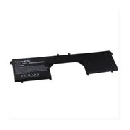 Sony Vaio VGP-BPS42 Pil Notebook Bataryası Pili