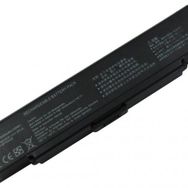 Sony Vaio VGP-BPS9A-B VGP-BPS9A-S Notebook Uyumlu Batarya