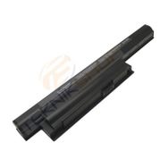 Sony Vaio VPC-EA23EH-B VPC-EA23EH-L Uyumlu Notebook Batarya