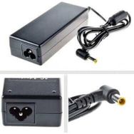 Sony Vaio VPC-EA4S1E-W Uyumlu Notebook Adaptör