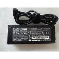 Sony Vaio VPC-EB4Z1EBQ Uyumlu Notebook Adaptör