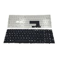 Sony Vaio VPC-EE46FJ-WI Klavye