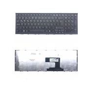 Sony Vaio VPC-EL25EC-B Klavye