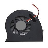 Sony Vaio VPC-F1 Uyumlu Fan