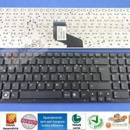 Sony Vaio VPC-F23P1E Klavye
