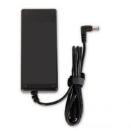Sony Vaio Vpc-m 40W Uyumlu Laptop Adaptör