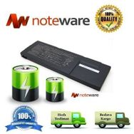 Sony Vaio VPC-SB18GW-B Uyumlu Notebook Bataryası