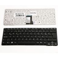Sony Vaio VPCCA4S1E Uyumlu Notebook Klavye