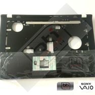 Sony Vaio VPCCW Klavye