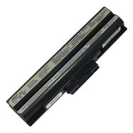 Sony Vaio VPCCW1AFJ Uyumlu Batarya